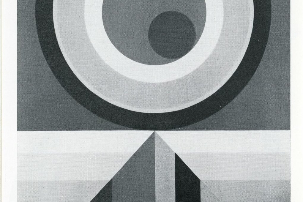 Jan Kubíček – obrazy